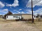 4202 & 4204 Cheyenne St - Photo 5