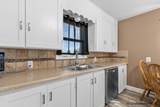 2621 e 13TH ST - Photo 10