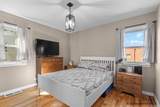 2621 e 13TH ST - Photo 11