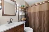 2621 e 13TH ST - Photo 12