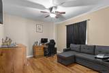 2621 e 13TH ST - Photo 13