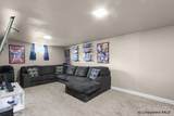 2621 e 13TH ST - Photo 14