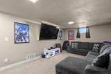 2621 e 13TH ST - Photo 15