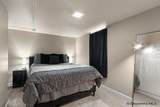 2621 e 13TH ST - Photo 16
