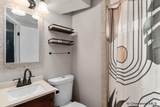 2621 e 13TH ST - Photo 17