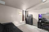 2621 e 13TH ST - Photo 18