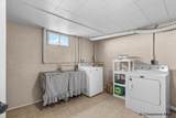 2621 e 13TH ST - Photo 19