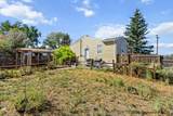 2621 e 13TH ST - Photo 20