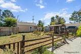 2621 e 13TH ST - Photo 21