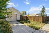 2621 e 13TH ST - Photo 22