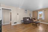 2621 e 13TH ST - Photo 4
