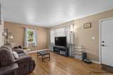 2621 e 13TH ST - Photo 5