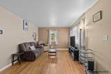 2621 e 13TH ST - Photo 6