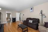 2621 e 13TH ST - Photo 7