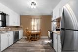 2621 e 13TH ST - Photo 8