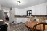 2621 e 13TH ST - Photo 9