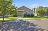 5413 Alex Ranch Rd - Photo 1