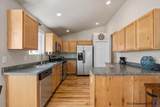 5413 Alex Ranch Rd - Photo 10