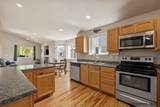 5413 Alex Ranch Rd - Photo 11