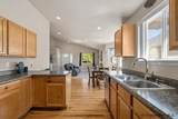 5413 Alex Ranch Rd - Photo 12