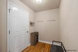 5413 Alex Ranch Rd - Photo 13