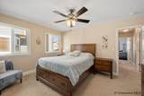 5413 Alex Ranch Rd - Photo 14