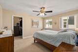 5413 Alex Ranch Rd - Photo 15