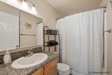 5413 Alex Ranch Rd - Photo 16
