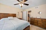 5413 Alex Ranch Rd - Photo 17
