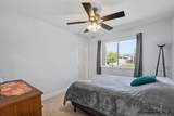 5413 Alex Ranch Rd - Photo 18
