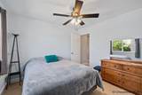 5413 Alex Ranch Rd - Photo 19