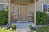 5413 Alex Ranch Rd - Photo 2