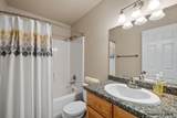 5413 Alex Ranch Rd - Photo 20