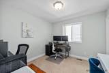 5413 Alex Ranch Rd - Photo 21
