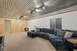 5413 Alex Ranch Rd - Photo 22