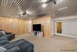 5413 Alex Ranch Rd - Photo 23
