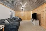 5413 Alex Ranch Rd - Photo 24