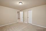 5413 Alex Ranch Rd - Photo 25