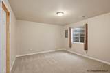 5413 Alex Ranch Rd - Photo 26