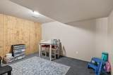 5413 Alex Ranch Rd - Photo 27