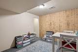 5413 Alex Ranch Rd - Photo 28