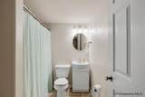 5413 Alex Ranch Rd - Photo 29