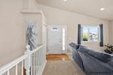 5413 Alex Ranch Rd - Photo 3