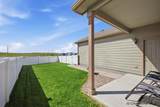 5413 Alex Ranch Rd - Photo 31