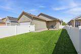 5413 Alex Ranch Rd - Photo 32