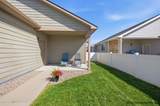 5413 Alex Ranch Rd - Photo 33