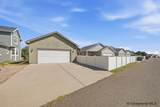 5413 Alex Ranch Rd - Photo 34