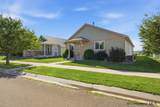 5413 Alex Ranch Rd - Photo 35