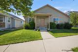 5413 Alex Ranch Rd - Photo 36