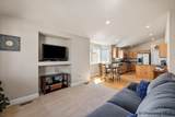 5413 Alex Ranch Rd - Photo 4